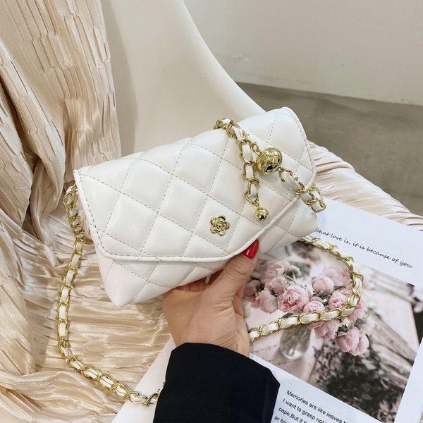 evening bags 2021 designer purses and handbags ladies fashionable bag one shoulder crossbody chain casual satchel
evening bags 2021 designer purses and handbags ladies fashionable bag one shoulder crossbody chain casual satchel