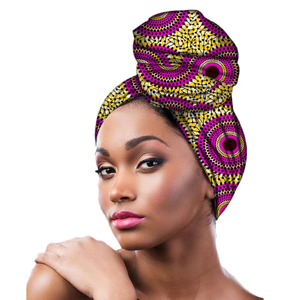 2021 african new fashion headwrap women cotton wax fabric traditional headtie scarf turban pure cotton wax head wraps for women, Blue;gray
2021 african new fashion headwrap women cotton wax fabric traditional headtie scarf turban pure cotton wax head wraps for women, Blue;gray
