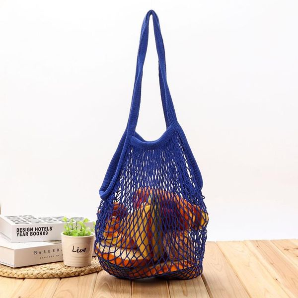 storage bags 1pcs shopping bag cotton mesh net string reusable foldable fruit handbag totes women grocery tote
storage bags 1pcs shopping bag cotton mesh net string reusable foldable fruit handbag totes women grocery tote