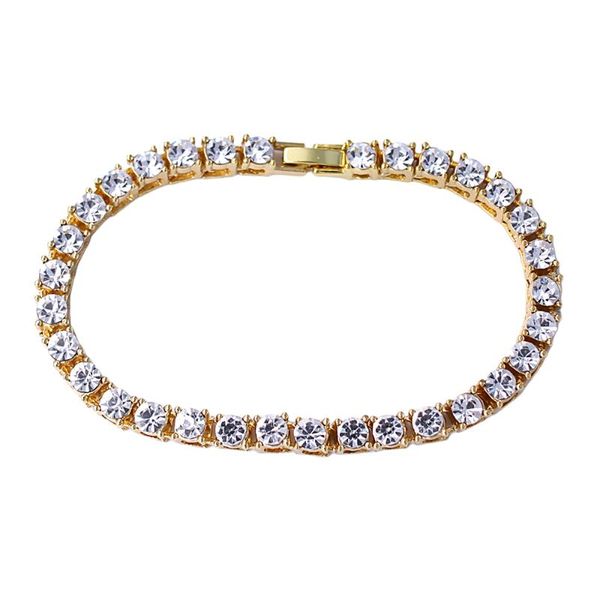 hiphop style cubic zirconia stone bling tennis bangle men's outdoor leisure gift maxi bracelet customizable dropship link, chain, Black
hiphop style cubic zirconia stone bling tennis bangle men's outdoor leisure gift maxi bracelet customizable dropship link, chain, Black