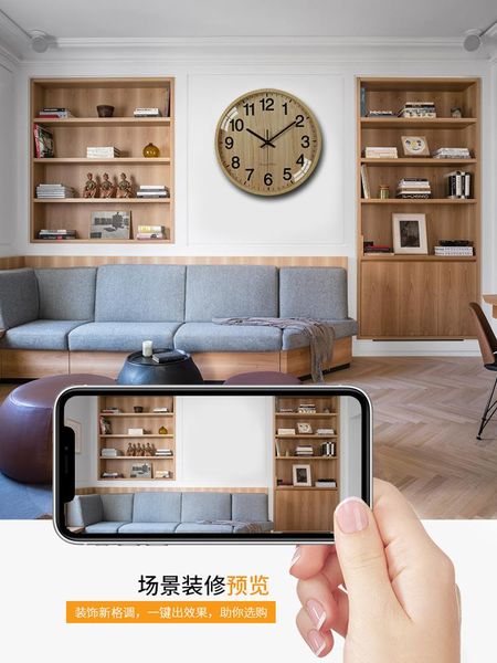 wall clocks creative classic clock wood simple vintage silent modern for kids kitchen home decor 60
wall clocks creative classic clock wood simple vintage silent modern for kids kitchen home decor 60