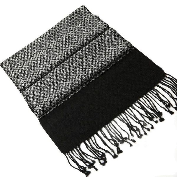 scarves men's scarf long style british wool spring/autumn korean version thickened male weibo 180* 37cm, Blue;gray
scarves men's scarf long style british wool spring/autumn korean version thickened male weibo 180* 37cm, Blue;gray