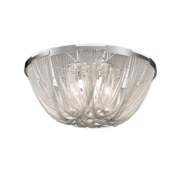 ceiling lights bigman modern light aluminum chain lamp ac110v 220v led plafondlamp bedroom living room
ceiling lights bigman modern light aluminum chain lamp ac110v 220v led plafondlamp bedroom living room