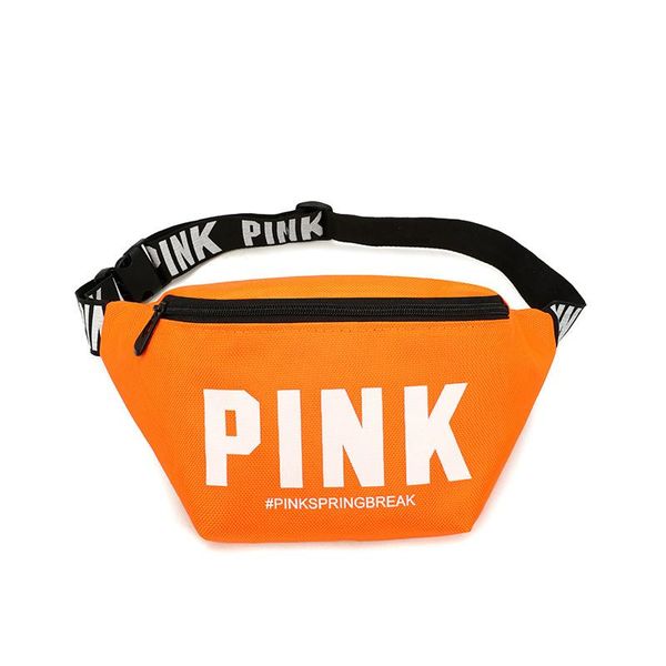 waist bags 2021 pink women crossbody bag ladies belt pack fashion travel chest bum sport small purse dropship
waist bags 2021 pink women crossbody bag ladies belt pack fashion travel chest bum sport small purse dropship