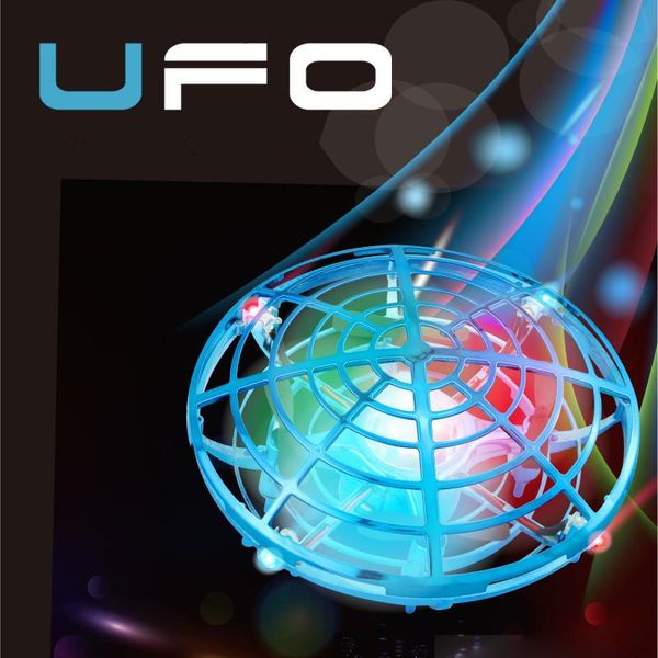 drones remote control dual-mode four-axis colorful light, hand-sensing flying saucer ufo interactive toy
drones remote control dual-mode four-axis colorful light, hand-sensing flying saucer ufo interactive toy