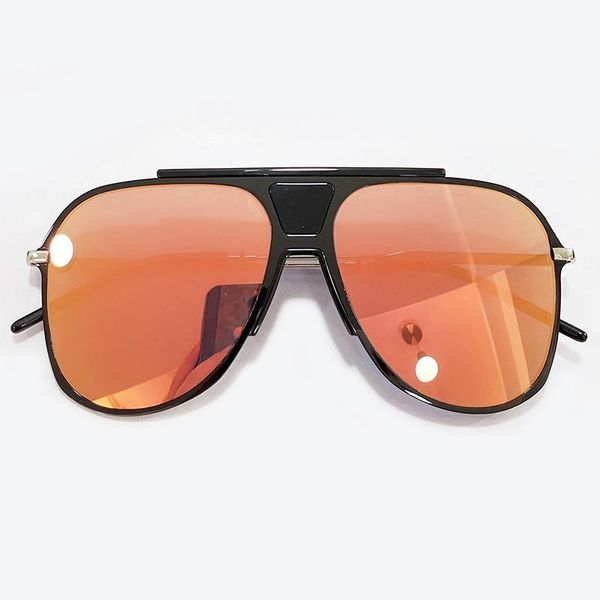 sunglasses vintage cool frog mirror men brand design alloy metal frame women sun glasses fashion eyewear with original box, White;black
sunglasses vintage cool frog mirror men brand design alloy metal frame women sun glasses fashion eyewear with original box, White;black