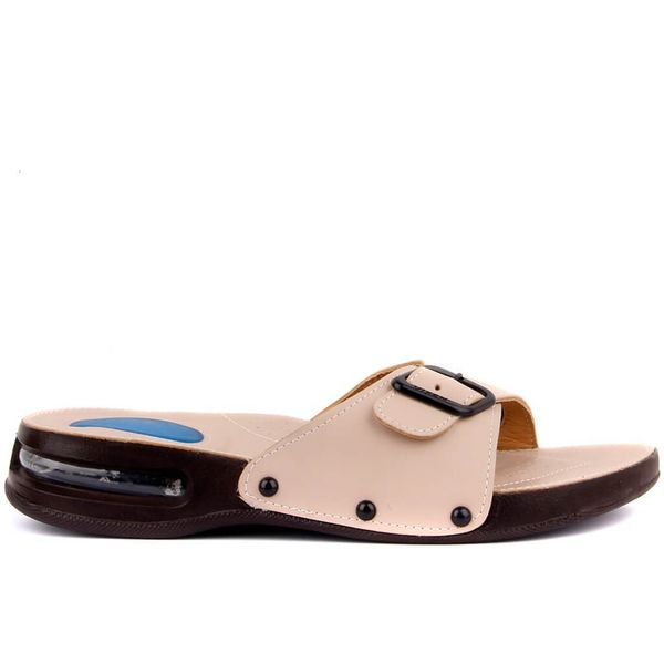 sandals sailing laker- summer beach slide flip flop outdoor flat women's sli pfig, Black
sandals sailing laker- summer beach slide flip flop outdoor flat women's sli pfig, Black