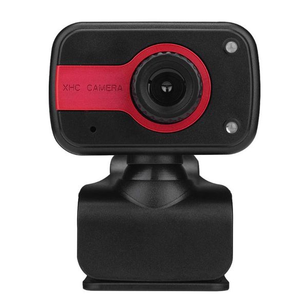 webcams rotatable usb hd webcam built-in microphone 2led fill light night vision clip-on web camera 640x480 for windows 10 8 7 xp
webcams rotatable usb hd webcam built-in microphone 2led fill light night vision clip-on web camera 640x480 for windows 10 8 7 xp