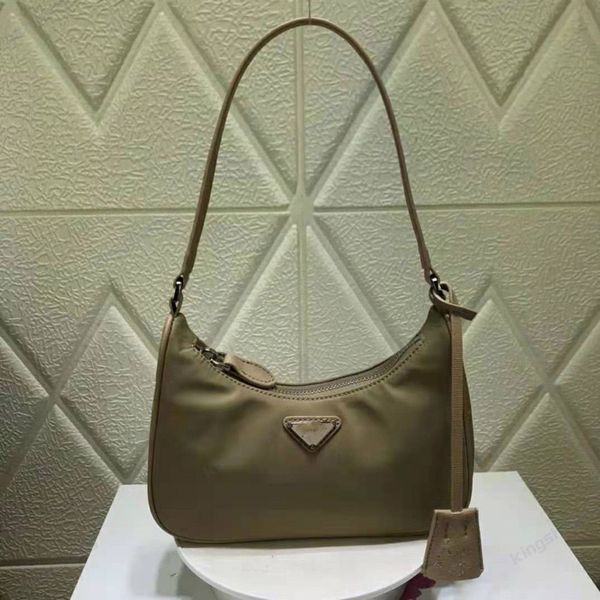 designer luxury storage bag 21 new hobo underarm ladies 2005 inverted triangle nylon rod medieval single shoulder
designer luxury storage bag 21 new hobo underarm ladies 2005 inverted triangle nylon rod medieval single shoulder