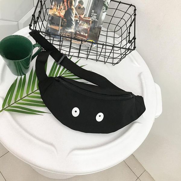 waist bags cute funny bag for women fanny packs belt chest shoulder messenger brand girls travel phone purse solid red black
waist bags cute funny bag for women fanny packs belt chest shoulder messenger brand girls travel phone purse solid red black