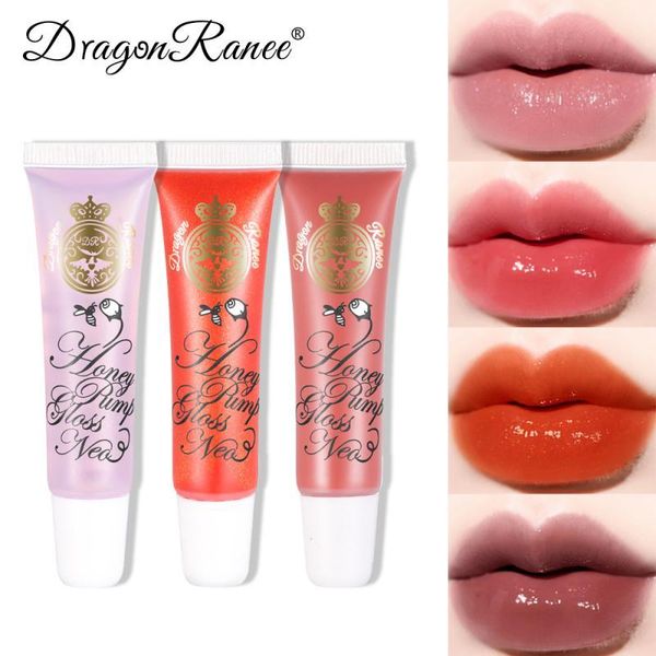 transparent water mirror lip gloss 12 colors moisturizing lipstick jelly pearl glitter tint female makeup cosmetics tslm1
transparent water mirror lip gloss 12 colors moisturizing lipstick jelly pearl glitter tint female makeup cosmetics tslm1
