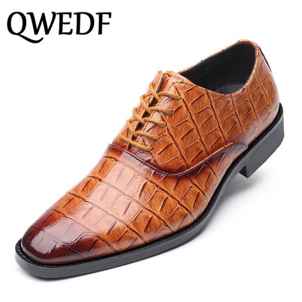 dress shoes men's wedding party british style man formal oxfords pointed toe brogues erkek ayakkabi g2-87, Black
dress shoes men's wedding party british style man formal oxfords pointed toe brogues erkek ayakkabi g2-87, Black