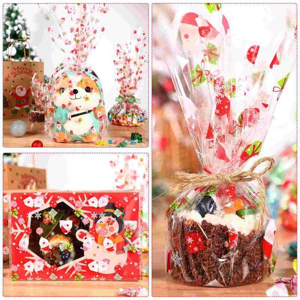 gift wrap stobok cellophane 2.5 mil transparent roll santa claus decorated bags to baskets arts
gift wrap stobok cellophane 2.5 mil transparent roll santa claus decorated bags to baskets arts