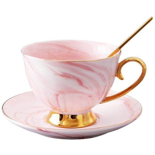 cups & saucers gold rim tea cup set ceramic design european mug porcelain turkish coffe tazas de ceramica espresso ac50cu
cups & saucers gold rim tea cup set ceramic design european mug porcelain turkish coffe tazas de ceramica espresso ac50cu