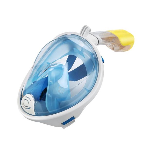 diving masks long tube professional scuba snorkeling set full face mask snorkel swimming mergulho accessories ed50mj
diving masks long tube professional scuba snorkeling set full face mask snorkel swimming mergulho accessories ed50mj