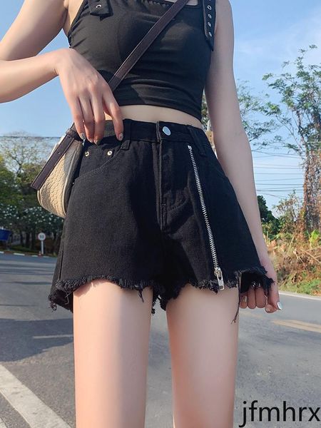 women's jeans 2021 summer wide-leg denim shorts women loose slim korean version of the a-line xuanyafeng fashion woman, Blue
women's jeans 2021 summer wide-leg denim shorts women loose slim korean version of the a-line xuanyafeng fashion woman, Blue