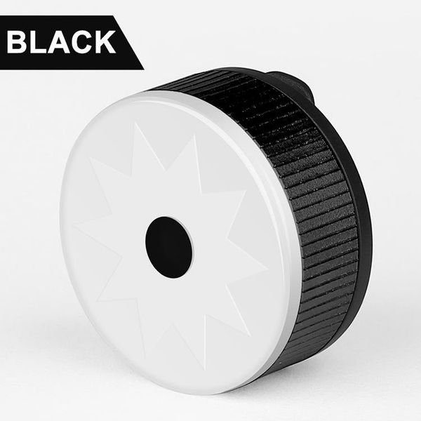 series led bicycle tail light usb chargeable bike rear lights waterproof safety warning cycling helmet backpack lamp
series led bicycle tail light usb chargeable bike rear lights waterproof safety warning cycling helmet backpack lamp