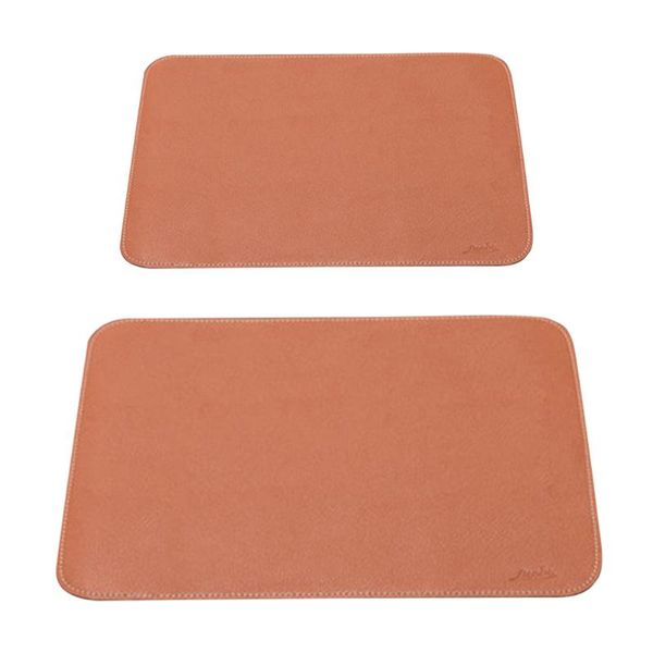 bottom rug wash-barbecue picnic mats pu leather table outdoor waterproof camping insulated pads
bottom rug wash-barbecue picnic mats pu leather table outdoor waterproof camping insulated pads