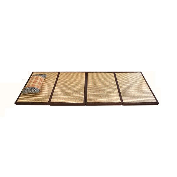 carpets tatami mat thickened living room bedroom bedside floor household children's folding crawling pad rug for home
carpets tatami mat thickened living room bedroom bedside floor household children's folding crawling pad rug for home