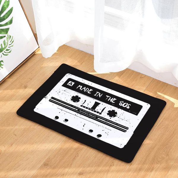 carpets nordic flannel mats vintage nostalgic camera printed surprise gift doormats area rug kitchen anti-slip carpet bathroom pad
carpets nordic flannel mats vintage nostalgic camera printed surprise gift doormats area rug kitchen anti-slip carpet bathroom pad