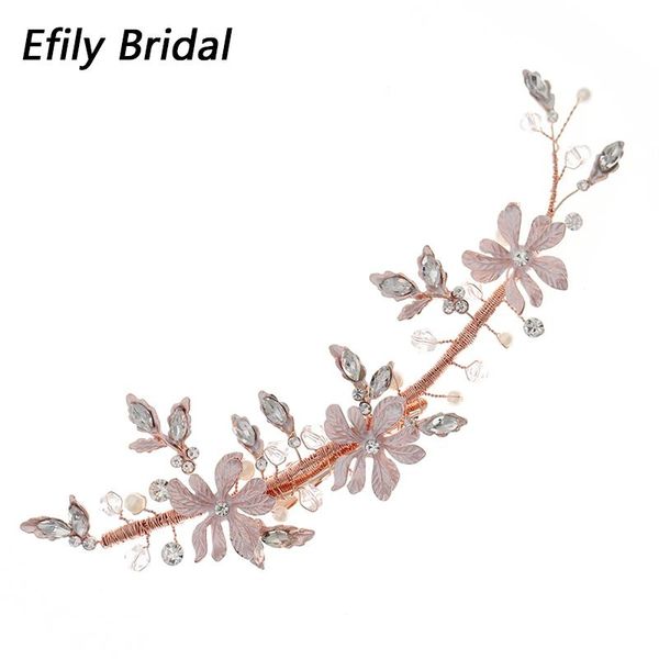 hair clips & barrettes handmade crystal flower for women accessories bridal wedding jewelry hairpins bride headpiece bridesmaid gift, Golden;silver
hair clips & barrettes handmade crystal flower for women accessories bridal wedding jewelry hairpins bride headpiece bridesmaid gift, Golden;silver