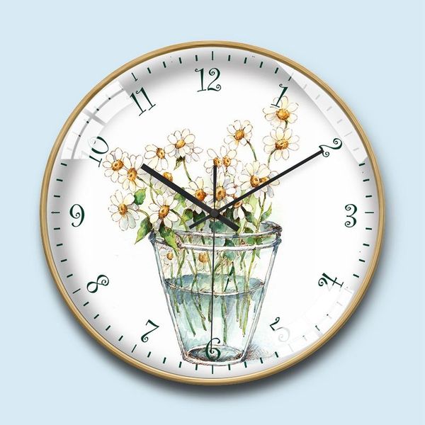 wall clocks round bedroom clock fashion china plastic living room simple silent digital reloj de pared home decor eb5wc
wall clocks round bedroom clock fashion china plastic living room simple silent digital reloj de pared home decor eb5wc