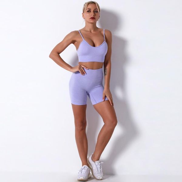 yoga outfit 2021 products sling sports women's bra fitness suit work out clothing women gym set
yoga outfit 2021 products sling sports women's bra fitness suit work out clothing women gym set