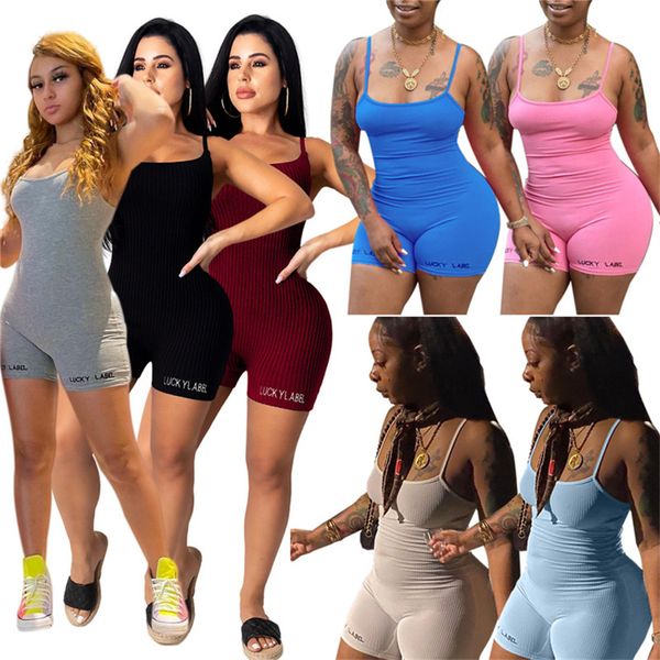 plus size women embroidery letter jumpsuits spaghetti strap rompers slim onesie summer clothing bodysuit bodycon one piece pants 4887, Black;white
plus size women embroidery letter jumpsuits spaghetti strap rompers slim onesie summer clothing bodysuit bodycon one piece pants 4887, Black;white