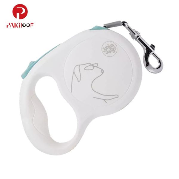 dog collars & leashes 5m long strong pet leash for dogs durable nylon retractable big walking leads automatic extending rope
dog collars & leashes 5m long strong pet leash for dogs durable nylon retractable big walking leads automatic extending rope