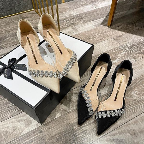 dress shoes slip on 2021 casual heels brief pumps african woman shoe pointed wedge shallow mouth hollow lace-up slip-on latest comfortable s, Black
dress shoes slip on 2021 casual heels brief pumps african woman shoe pointed wedge shallow mouth hollow lace-up slip-on latest comfortable s, Black