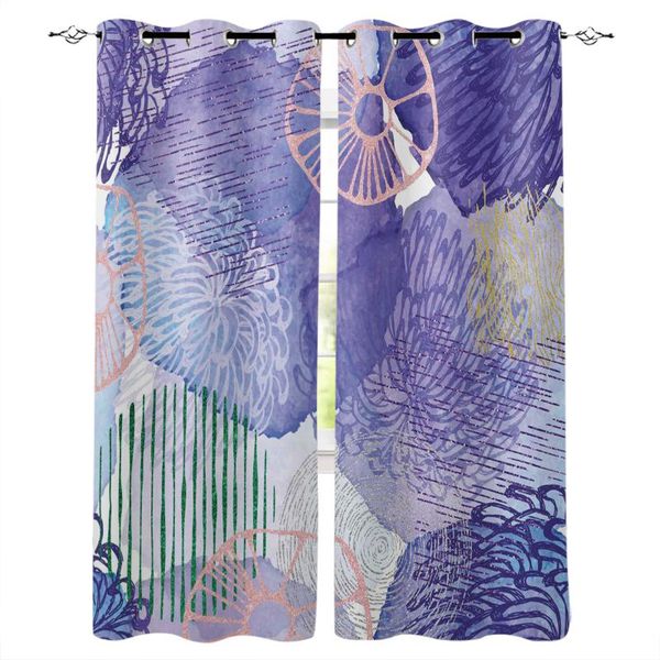 curtain & drapes watercolor flower purple chrysanthemum curtains living room bedroom home decoration kids window
curtain & drapes watercolor flower purple chrysanthemum curtains living room bedroom home decoration kids window