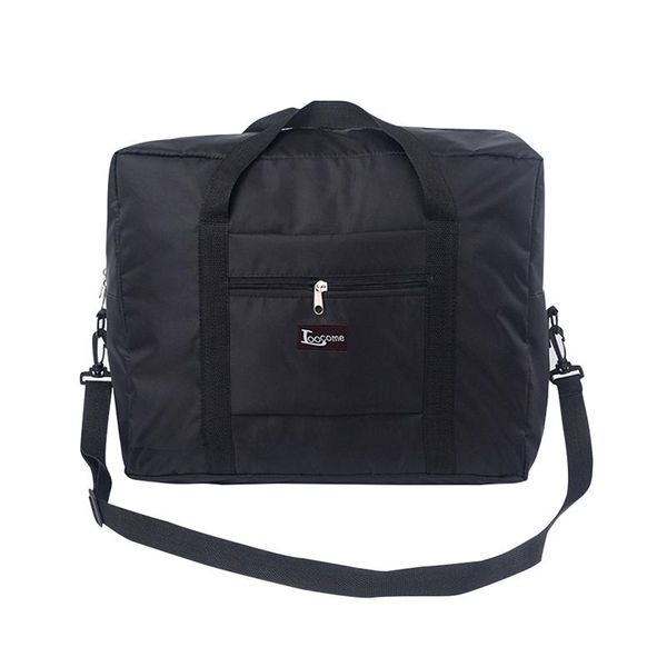 duffel bags 600d oxford travel totes portable women big bag carry on weekend organizer luggage shoulder gament
duffel bags 600d oxford travel totes portable women big bag carry on weekend organizer luggage shoulder gament