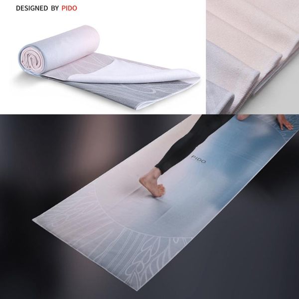 yoga mats 185x68cm 82cm towel workout mat maexercise meditation esteras pilates gym fitness washable non-slip soft
yoga mats 185x68cm 82cm towel workout mat maexercise meditation esteras pilates gym fitness washable non-slip soft