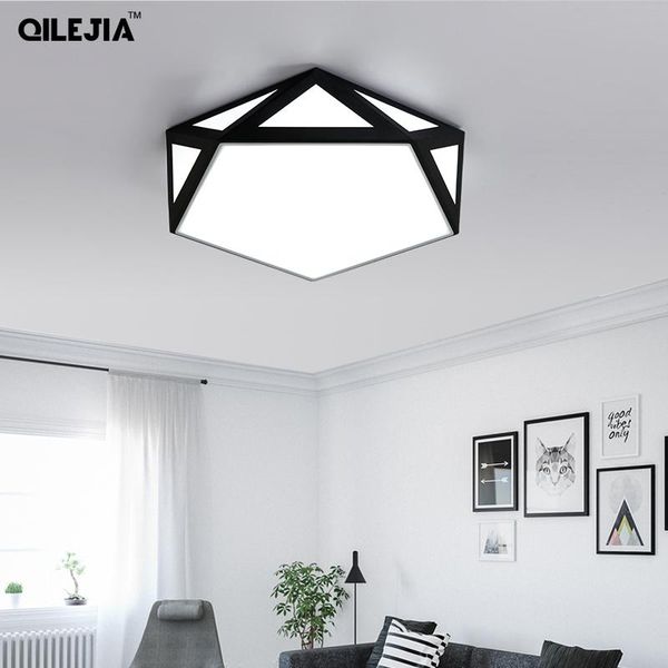 ceiling lights led nordic bedroom lamp simple modern creative personality second ultra-thin room study geometric
ceiling lights led nordic bedroom lamp simple modern creative personality second ultra-thin room study geometric