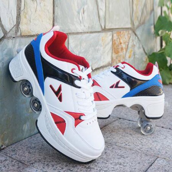 designer stan men women smith boss casual shoes white black green red fashion sportleather flat sneakers
designer stan men women smith boss casual shoes white black green red fashion sportleather flat sneakers
