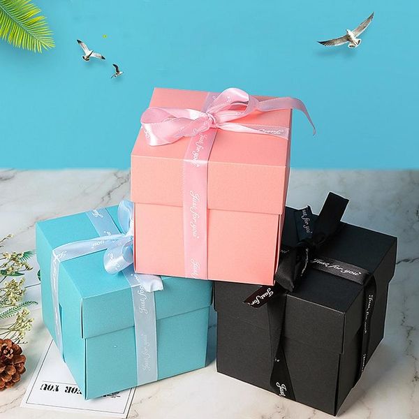 gift wrap diy handmade quadrilateral surprise explosion box scrapbook po wedding for mother day christmas
gift wrap diy handmade quadrilateral surprise explosion box scrapbook po wedding for mother day christmas