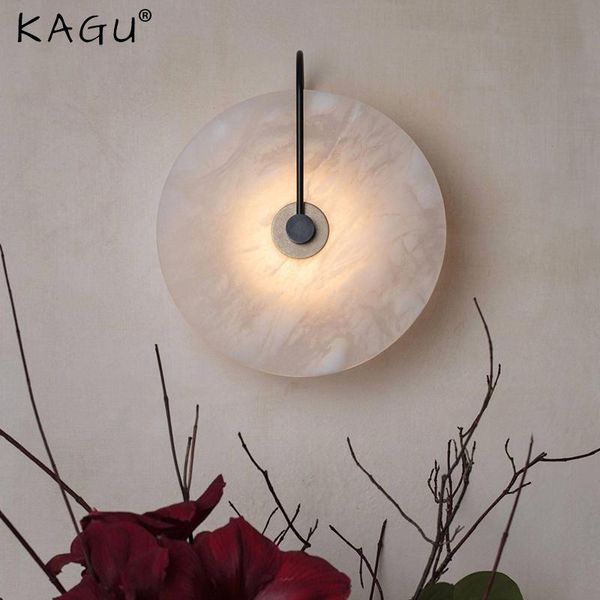 nordic living room marble wall light modern minimalist corridor background bedroom bedside decorative lamp
nordic living room marble wall light modern minimalist corridor background bedroom bedside decorative lamp