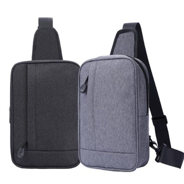 waist bags 2021 men simple shoulder bag sling chest pack canvas travel cross body handbag fashion solid messenger
waist bags 2021 men simple shoulder bag sling chest pack canvas travel cross body handbag fashion solid messenger
