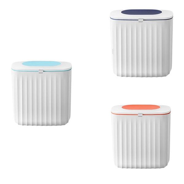 waste bins wall mounted trash can kitchen compost bin under sink cabinet recycling garbage storage
waste bins wall mounted trash can kitchen compost bin under sink cabinet recycling garbage storage