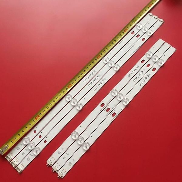 bar lights led strip ssc_43uk63_a ssc_43uk63_b lc43490087a lc43490088a lc434900874a lc43490085a lc43490084a for lg 43uj6300 43uk6300pue
bar lights led strip ssc_43uk63_a ssc_43uk63_b lc43490087a lc43490088a lc434900874a lc43490085a lc43490084a for lg 43uj6300 43uk6300pue