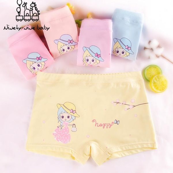 panties girl underwear cartoon kids briefs cotton soft underpants children comfortable baby panty girls clothes, Camo
panties girl underwear cartoon kids briefs cotton soft underpants children comfortable baby panty girls clothes, Camo
