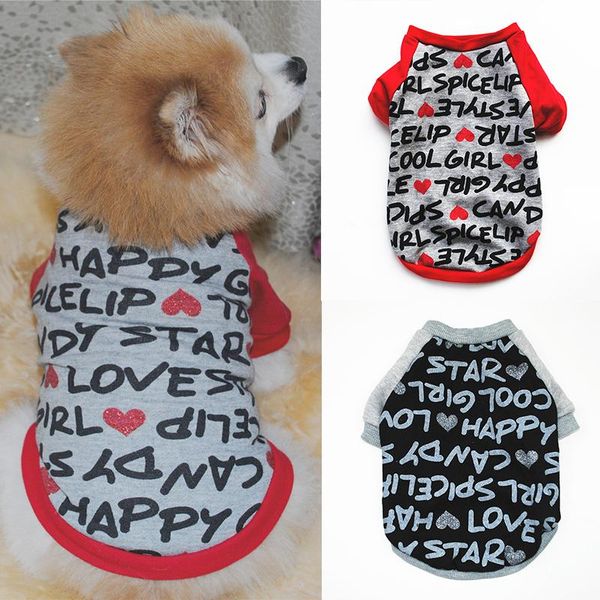 pet clothes for dog small dogs jacket coat sweater cats warmth clothing outfit chihuahua apparel
pet clothes for dog small dogs jacket coat sweater cats warmth clothing outfit chihuahua apparel
