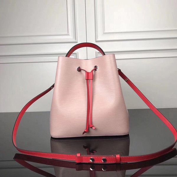 luxury designer handbag bucket flower sale neonoe quality bags genuine high handbags bag women shoulder classic leather tote shopping hand
luxury designer handbag bucket flower sale neonoe quality bags genuine high handbags bag women shoulder classic leather tote shopping hand