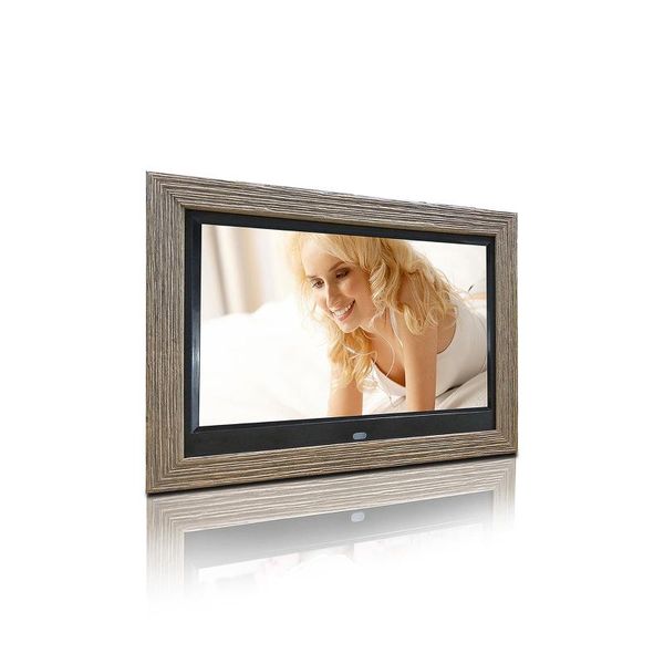 digital po frames po 10 inch customized frame with wood auto play video picture ips screen 1280x800
digital po frames po 10 inch customized frame with wood auto play video picture ips screen 1280x800