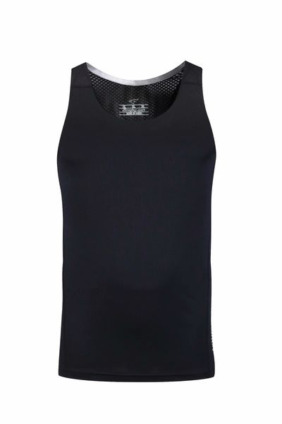 177custom jerseys or casual wear orders, note color and style, contact customer service to customize jersey name number short sleeve, Black;yellow
177custom jerseys or casual wear orders, note color and style, contact customer service to customize jersey name number short sleeve, Black;yellow
