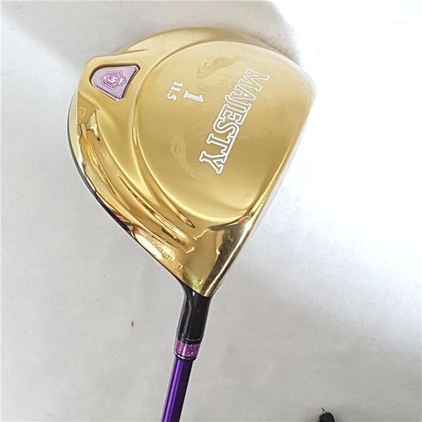 ladies golf club majesty prestigio 9 driver 11.5 loft graphite l elastic with head cover s complete set of clubs1
ladies golf club majesty prestigio 9 driver 11.5 loft graphite l elastic with head cover s complete set of clubs1