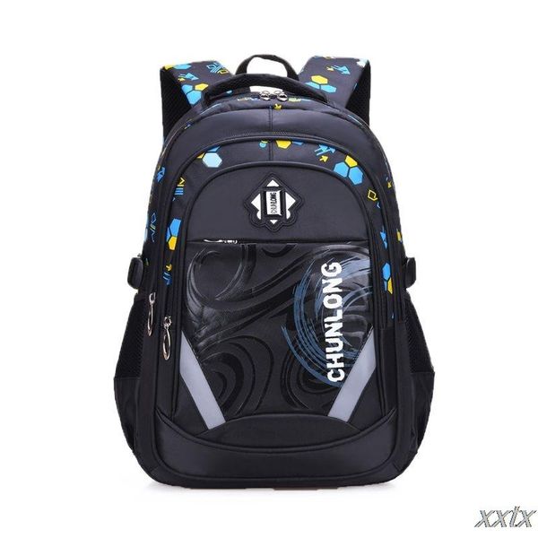 portable nylon backpack schoolbag rucksack bookbags daypack reflective strap school bags
portable nylon backpack schoolbag rucksack bookbags daypack reflective strap school bags