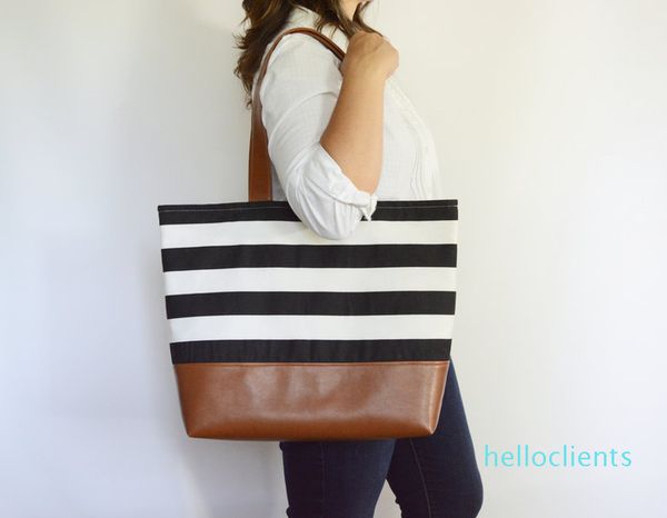 tote bag diaper women beach canvas bag fashion color stripes printing handbags ladies large shoulder bag totes casual shopping bags
tote bag diaper women beach canvas bag fashion color stripes printing handbags ladies large shoulder bag totes casual shopping bags