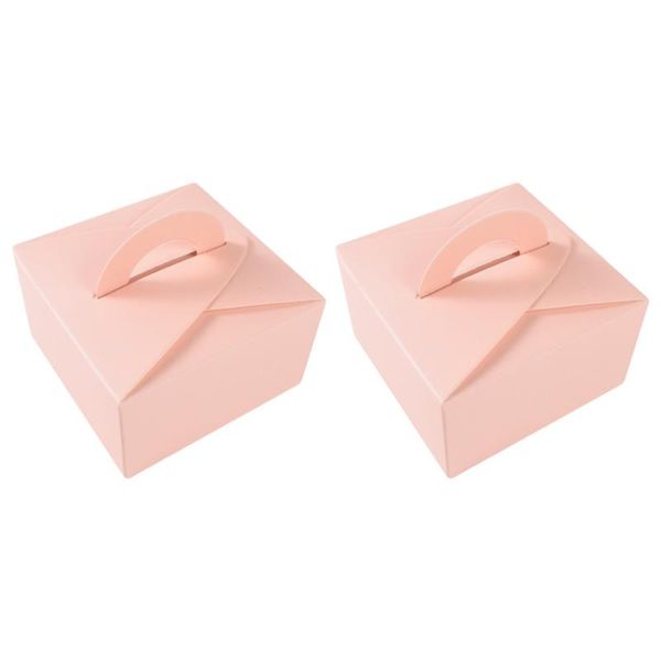 gift wrap 15pcs portable packing boxes candy container box party supplies cookies cake birthday decorations (without ribbo
gift wrap 15pcs portable packing boxes candy container box party supplies cookies cake birthday decorations (without ribbo