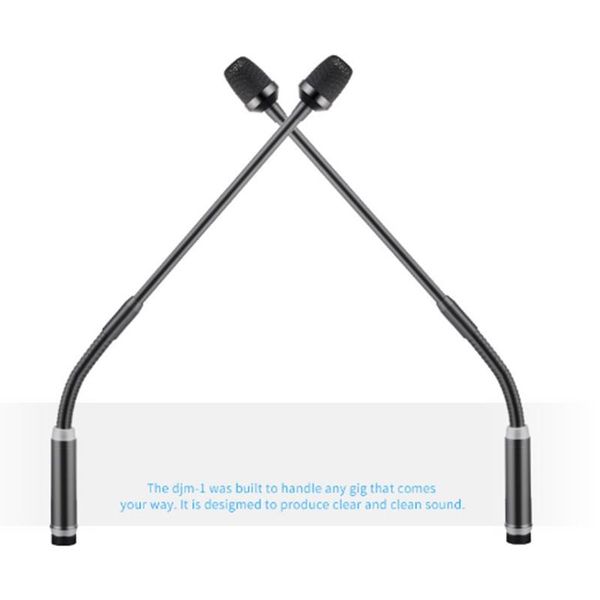 microphone cd-specific megaphone gooseneck dj dj-specific cd microphones
microphone cd-specific megaphone gooseneck dj dj-specific cd microphones